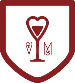 Vinarija Marija